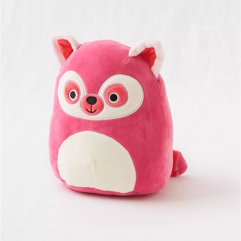 Squishmallow